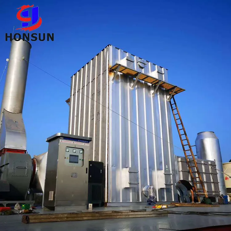 Kui energiasäästlikud on stentermasinad?